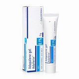 Gentle Acne Protocol