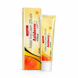 Gentle Pigmentation Kit