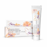 Triple-Action Melasma Kit