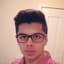 Marcus