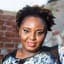 Zanele