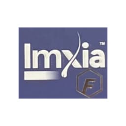 Imxia