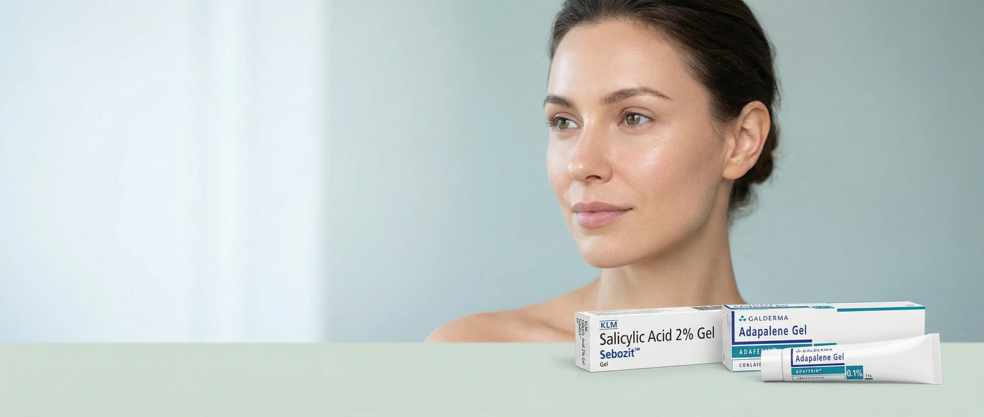Best Acne Treatments for Blackheads, Pimples and Uneven Skin Texture