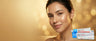 Skin Brightening Creams