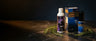 Hair Loss Treatments