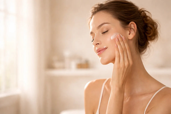 Skincare Essentials