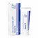 Benzac AC 2.5% Gel