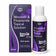 KLM Imxia F5% Minoxidil 5% + Finasteride 0.1% 60ml (KLM Laboratories) — Month 1