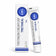 Tretinoin Cream 0.05%