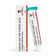 Tretinoin Gel 0.025%