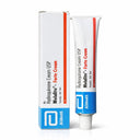 Hydroquinone Cream USP 4% 30g for Dark Patches and Sun Spots