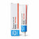 Melalite Hydroquinone 4%