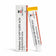 A-Ret Tretinoin Gel 0.05% (Menarini)