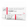 Fucidin Fusidic Acid 2% Cream 15g (LEO Pharma)