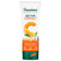 Himalaya Vitamin C Face Wash