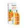 Himalaya Turmeric Face Serum