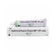 Lycor Hydrocortisone 1% Cream 15g (Micro Labs)