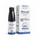 Minoxytop Minoxidil 5% 60ml (Healing Pharma) — Month 1