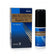 Regaine Minoxidil 5% 60ml (Janssen) — Month 1