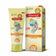 Sunroof SPF 50 Sunscreen Lotion 60ml (BCL Pharma / Healing Pharma)