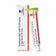 A-Ret Tretinoin Gel 0.1% (Menarini)
