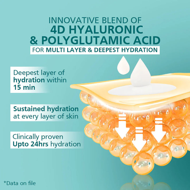 Venusia Max dermatologist recommended PAMAS-free moisturising cream for dry skin — buy online UK