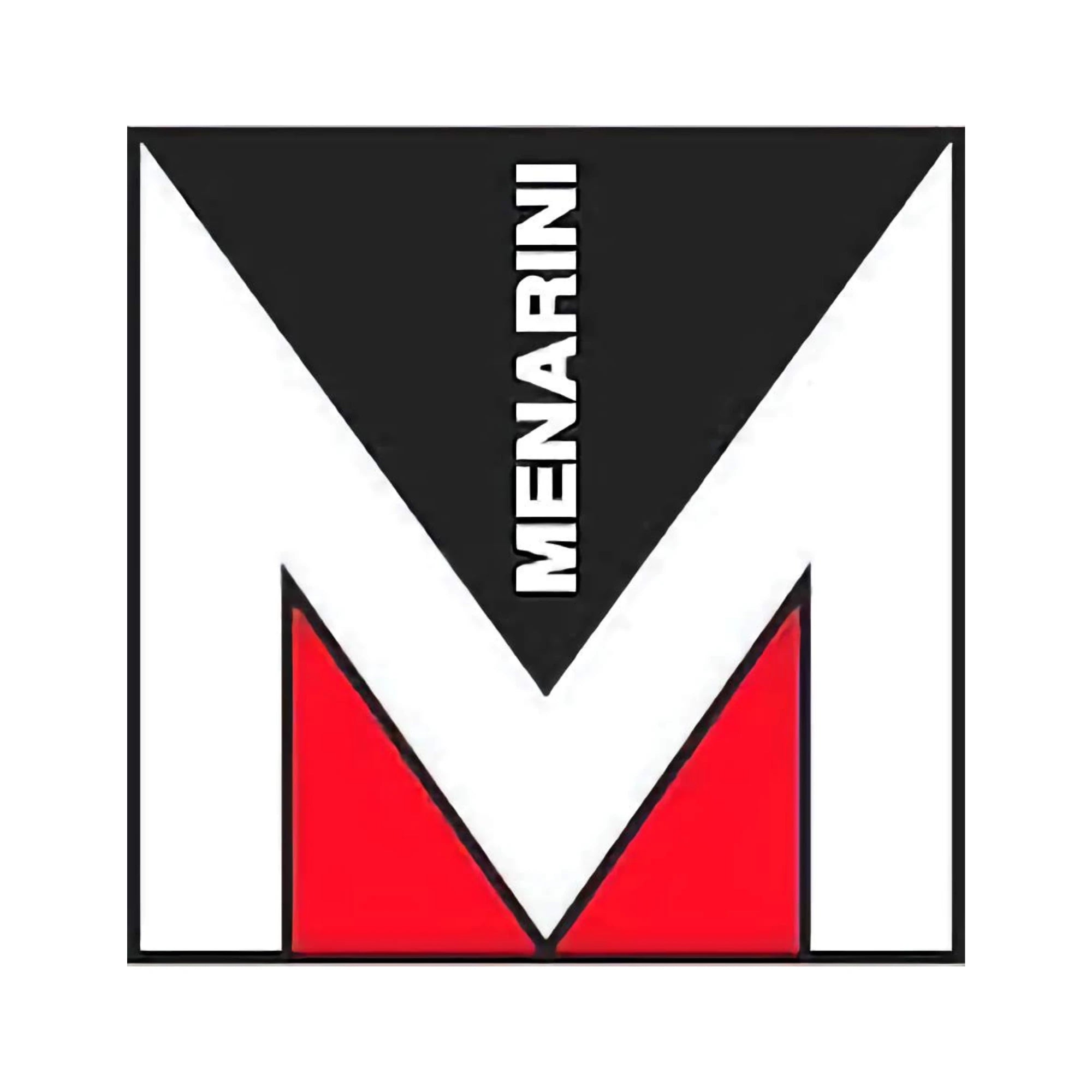 Menarini
