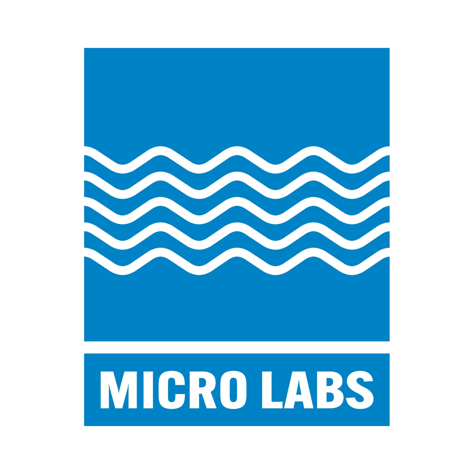 Micro Labs