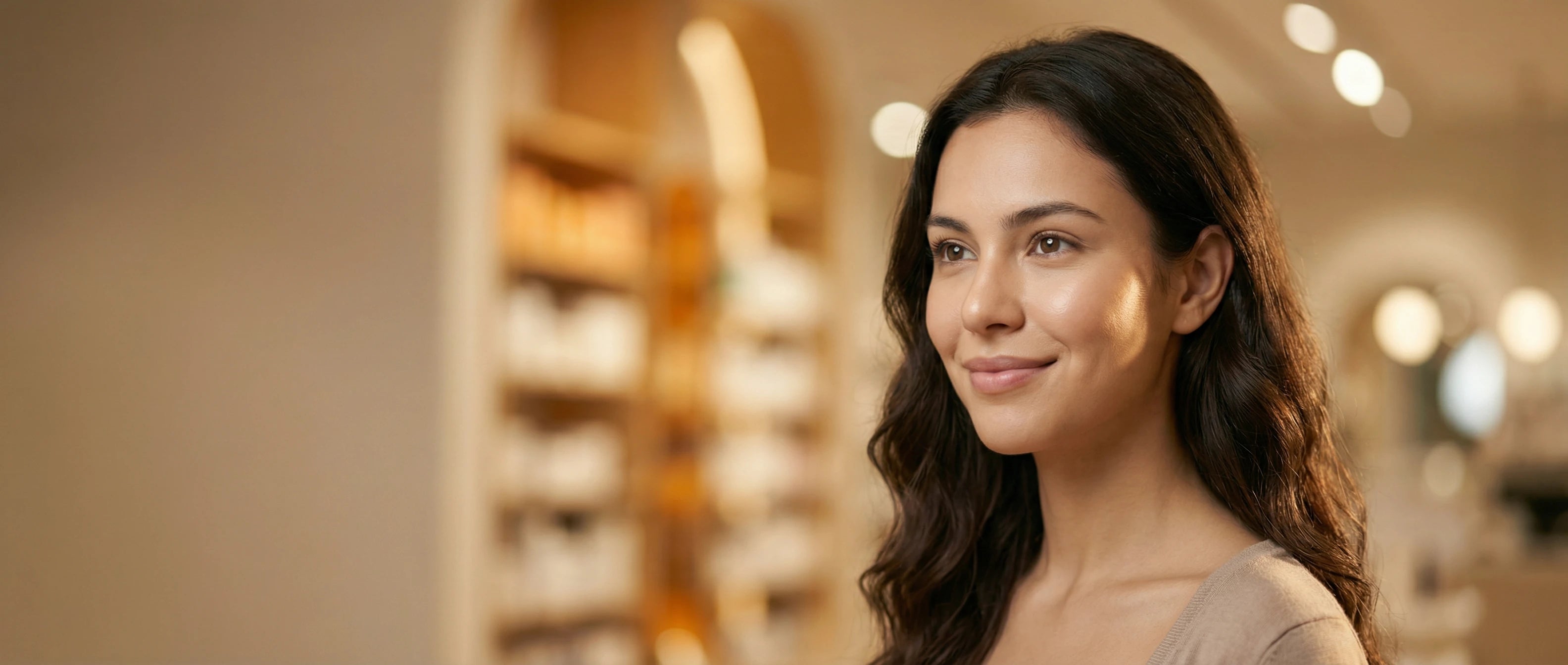Skincare Creams, Gels & Topical Products