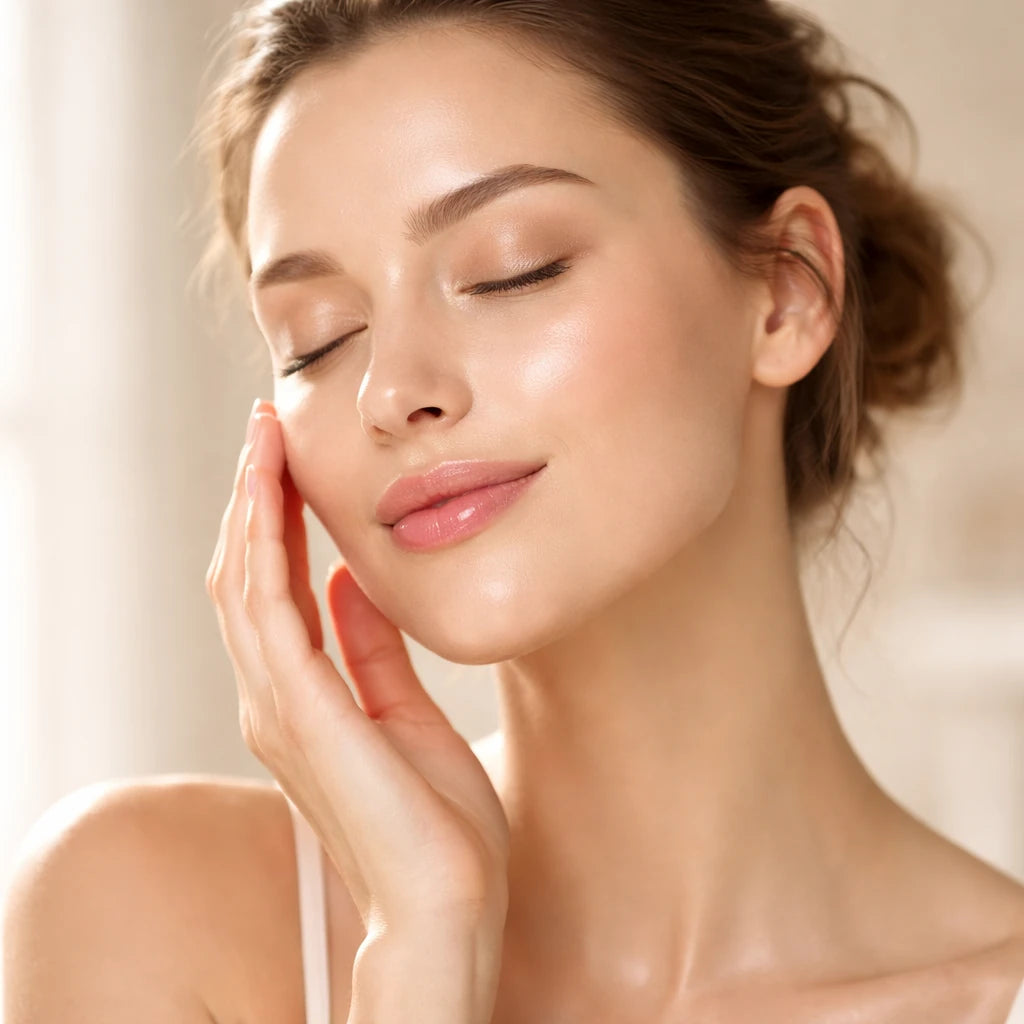 Skincare Essentials