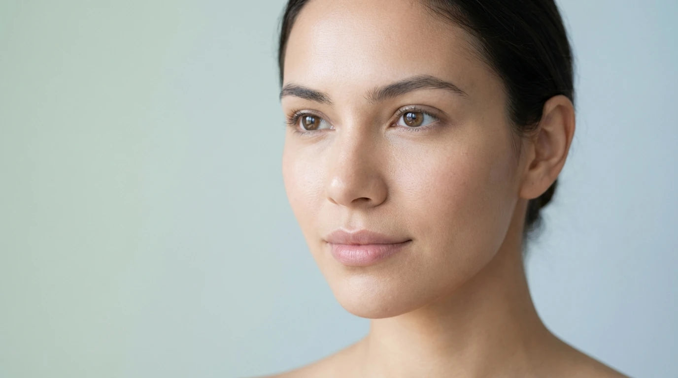 Acne & Breakouts