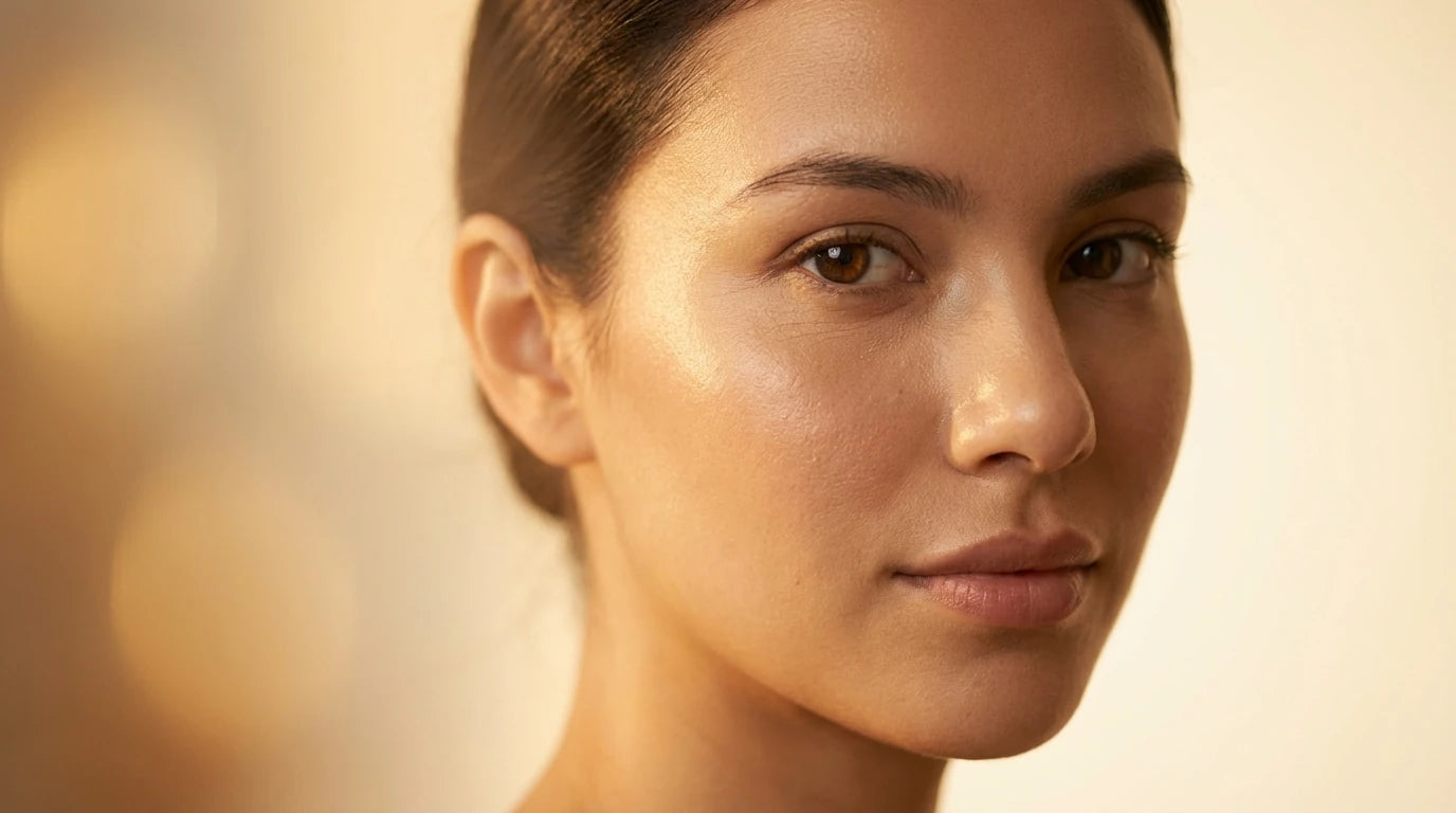 Fine Lines & Wrinkles