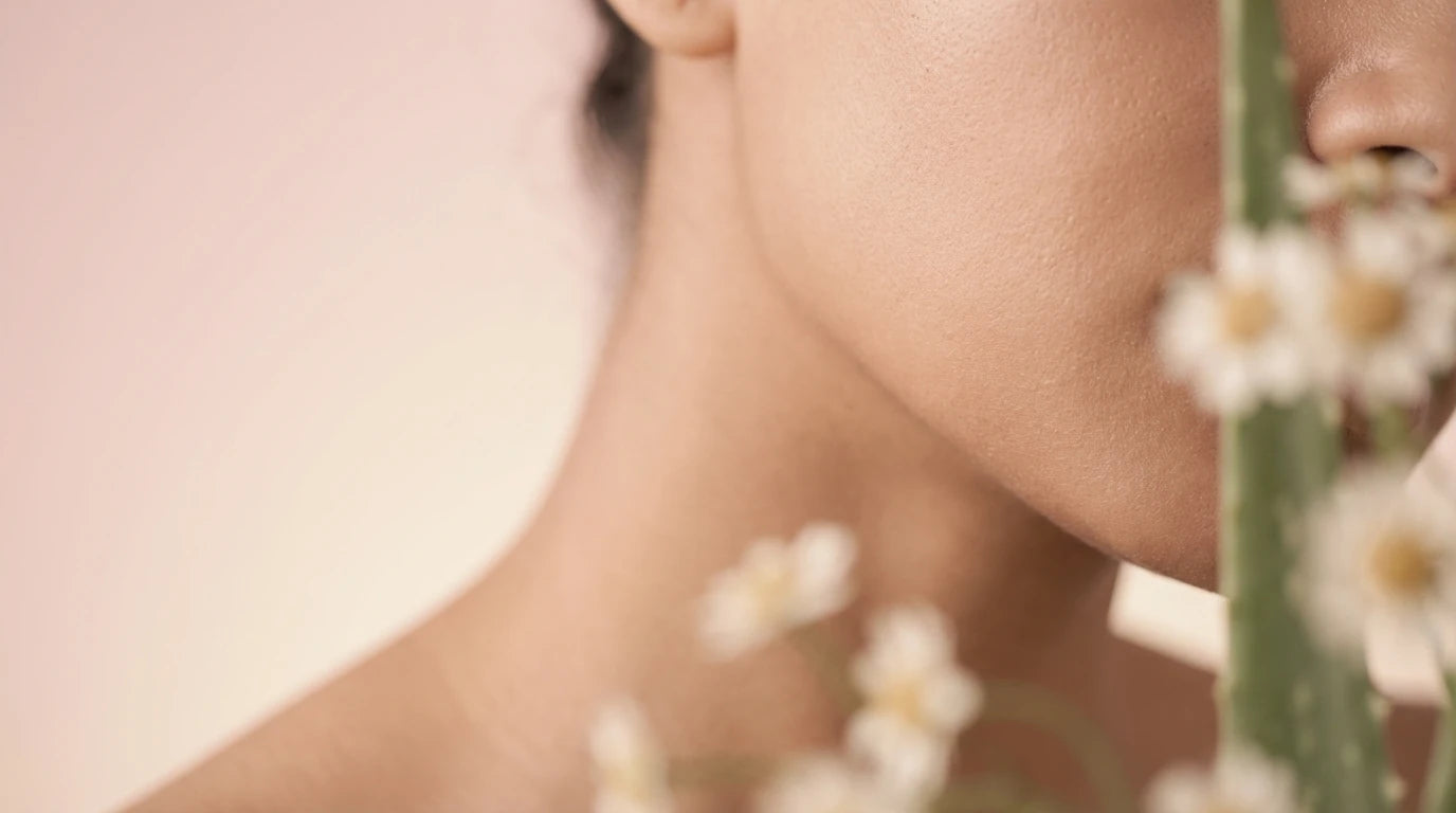 Rosacea & Redness