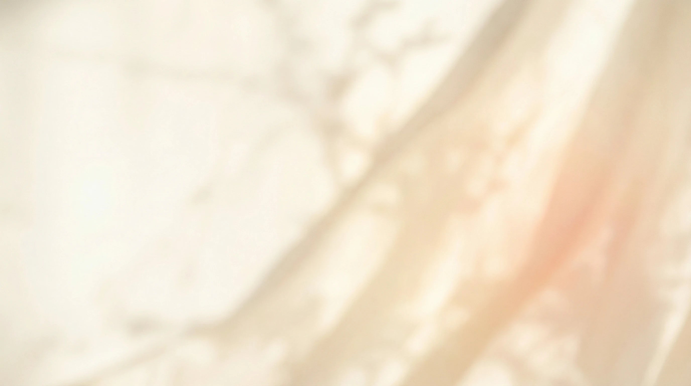 Clinical-grade tretinoin, hydroquinone and sunscreen — clinically trusted UK